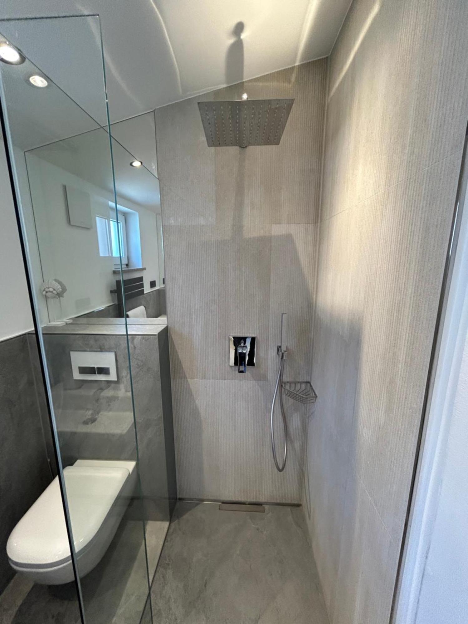 Katy & David Apartments ザダル エクステリア 写真